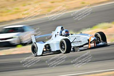 media/Jun-07-2025-Speed Ventures (Sat) [[b125dfaa5b]]/Purple group/Turn 2 (Session 1)/